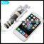 Built-In Remote Shutter Wired Cable Tale Take Pole Vivitar Selfie Stick Holder