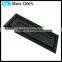 Hot For Xbox One S Vertical Stand Dock