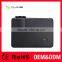 Home Theater Portable Mini 1080P Full HD Projector Phone Android