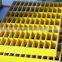 Molded Fiberglass Grating for sale