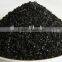Water Treatment coal based Activated Carbon/ Carbon Activated for Sale
