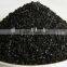 Coconut Shell Activated Carbon for Gold