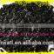 Coconut shell activated charcoal Granular used for water purification