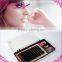 2015 Mink Eyelashes Extensions,individual Mink Eyelashes,mink Fur Eyelashes