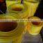 Good Quality Petrol Grass Cutter Trimmer Line