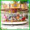 kids merry go round for sale