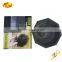2014 hot selling touch speaker factory supply magic portable mini speaker for smartphone