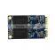Manufacture best price KingDian Solid State Drive msata MLC 60GB SSD hard disk