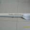 Hot sale high quality many sizes aluminum shaft plastic sup paddle for dragon boat