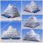 factory outlet inflatable water iceberg, inflatable iceberg water toy, Inflatable water iceberg