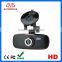 NT96650 2.7 inch motion detection built-in g-sensor HD 1080p Car black box