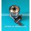 high quality and best price 6mm key type Drill Chuck made in china