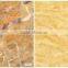 Jieli Eco-friendly PVC Marble