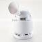 Sauna portable facial steamer machine