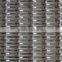 Stainless Steel Decorative Metal Mesh