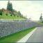 GuanDa GALVANIZED & PVC COATED Gabions