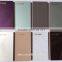 ZH New Design LCK High Glossy MDF Board