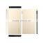 2016 power bank 10000mahjump starter power bank minimax battery charger anker power bank