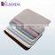 Hotsell!!! factory direct sell thin bath mat/ memory foam bath mat/ thin bath mat CE certificate