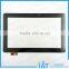 for Asus T200 touch screen