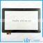 for Asus T200 digitizer