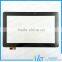 for Asus T200 digitizer