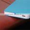 2015 newest high quality 10000 mah Power Bank for Smartphone hot in the market