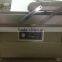 DZ600SB Double chamber vacuum packing machine