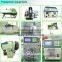10dbi uhf radio antenna 433 MHz Directional Yagi Antenna