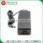 Professional OEM ODM service eco friendly 36v 2.66a power supply 96w laptop adapter