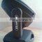Superior15R Lamp 330W Beam Moving Head Light China Supplier