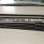high quality ASTM A240 s30908 stainless steel