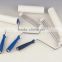 China Production Specilist Cleanroom Sticky Roller for Electronics Industry