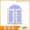Yekalon High Quality UPVC window Casement pvc window