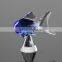 new desigh cheap crystal figurines