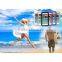 Universal Hot Sale Waterproof Phone Case for iPhone 6/I5/5S/I4/4S, 100% Waterproof Mobilephone Beach Bag, Dry Pounch for Phones