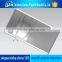 Hot Runner Plastic Mold | Hot Runner Plastic Injection System | Hot Runner Plastic Injection Mold