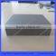 Various size tungsten carbide sheet with competitive price