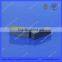 Unpolished/Polished Tungsten Carbide Sheets, Solid Carbide Sheets
