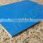 Double-side PE Painting Aluminum Composite Panel