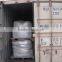 Refractory Castable for EAF Roof