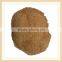 walnut shell powder for drilling Mud Additive