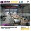 Automatic Stainless Steel Slitting Line