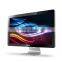 21.5inch Ultra Thin Core i7 All In One PC