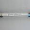 62cm 33LED SMD5050 blue led aquarium fish tank light