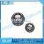 Set auger zinc alloy golf clip ball marker