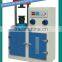 Digital Hydrualic Cement Mortar Testing Machine for manufacture