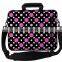 Designer Sleeves 17.5 inch Executive Laptop Sleeve