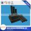 air conditioning foam rubber insulation tube