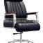 luxury executive office chair specifications anqiao